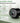 Wothfav Mason Jar Vacuum Sealer Kit Electric Sealer For Wide Regular Mouth Mason Jars Portable Vacuum Sealer For Jars Birthday Gifts For Her Gifts For Mom Grandma – Buy Wothfav Mason Jar Vacuum Sealer Kit Electric Sealer For Wide Regular Mouth Mason Jars Portable Vacuum Sealer For Jars Birthday Gifts For Her Gifts For Mom Grandma Online at Best Price, Premium Quality Product for Home, Office & Daily Use