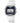 Watch Gosasa | Gosasa Classic Unisex Digital Multifunction Sports Watch | Stainless Steel Band Square Waterproof Electronic Led Watch – Buy Watch Gosasa | Gosasa Classic Unisex Digital Multifunction Sports Watch | Stainless Steel Band Square Waterproof Electronic Led Watch Online at Best Price, Premium Quality Product for Home, Office & Daily Use