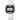 Watch Gosasa | Gosasa Classic Unisex Digital Multifunction Sports Watch | Stainless Steel Band Square Waterproof Electronic Led Watch – Buy Watch Gosasa | Gosasa Classic Unisex Digital Multifunction Sports Watch | Stainless Steel Band Square Waterproof Electronic Led Watch Online at Best Price, Premium Quality Product for Home, Office & Daily Use