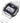 Gosasa Classic Unisex Women S Men S Digital Multifunction Sports Watch Stainless Steel Band Square Waterproof Electronic Led Watch B White – Buy Gosasa Classic Unisex Women S Men S Digital Multifunction Sports Watch Stainless Steel Band Square Waterproof Electronic Led Watch B White Online at Best Price, Premium Quality Product for Home, Office & Daily Use