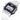 Gosasa Classic Unisex Women S Men S Digital Multifunction Sports Watch Stainless Steel Band Square Waterproof Electronic Led Watch B White – Buy Gosasa Classic Unisex Women S Men S Digital Multifunction Sports Watch Stainless Steel Band Square Waterproof Electronic Led Watch B White Online at Best Price, Premium Quality Product for Home, Office & Daily Use