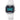 Gosasa Classic Unisex Women S Men S Digital Multifunction Sports Watch Stainless Steel Band Square Waterproof Electronic Led Watch B White – Buy Gosasa Classic Unisex Women S Men S Digital Multifunction Sports Watch Stainless Steel Band Square Waterproof Electronic Led Watch B White Online at Best Price, Premium Quality Product for Home, Office & Daily Use