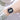 Gosasa Classic Unisex Women S Men S Digital Multifunction Sports Watch Stainless Steel Band Square Waterproof Electronic Led Watch B White – Buy Gosasa Classic Unisex Women S Men S Digital Multifunction Sports Watch Stainless Steel Band Square Waterproof Electronic Led Watch B White Online at Best Price, Premium Quality Product for Home, Office & Daily Use