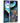 Razr Plus 2023 | Razr Plus 2023 Case Gorgeous Colours Circle Manala Anti Scratch Solid Hard Case Protective Shookproof Phone Cover For Motorola Razr 2023 Razr Plus 2023