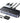 Ugreen Usb 3 | Ugreen Usb 3 0 Switch 2 Computers Sharing Usb C A Devices 4 Port Usb Switcher Sharing Keyboard And Mouse Printer Scanner Usb Switch Hub For Two Computers With 2 Usb3 0 Cables And Controller