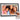 Livingpai 10.1 inch WiFi Digital Picture Frame, Touch Screen Smart Digital Photo Frame with 16GB Storage, WiFi Electronic Picture Frame Easy to Share Photos and Videos via Uhale App