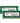Pc3 Duomeiqi | Duomeiqi 2X8Gb Pc3 8500 Sodimm Ddr3 1066 16Gb Ram | High Performance Memory Upgrade For Laptops – Buy Pc3 Duomeiqi | Duomeiqi 2X8Gb Pc3 8500 Sodimm Ddr3 1066 16Gb Ram | High Performance Memory Upgrade For Laptops Online at Best Price, Premium Quality Product for Home, Office & Daily Use