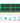 D Duomeiqi 2X8Gb Pc3 8500 Sodimm Ddr3 1066 16Gb Ram Pc3 8500S 1066Mhz 2Rx8 204 Pin 1 5V 16G Memory Upgrade For Laptop – Buy D Duomeiqi 2X8Gb Pc3 8500 Sodimm Ddr3 1066 16Gb Ram Pc3 8500S 1066Mhz 2Rx8 204 Pin 1 5V 16G Memory Upgrade For Laptop Online at Best Price, Premium Quality Product for Home, Office & Daily Use