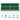 D Duomeiqi 2X8Gb Pc3 8500 Sodimm Ddr3 1066 16Gb Ram Pc3 8500S 1066Mhz 2Rx8 204 Pin 1 5V 16G Memory Upgrade For Laptop – Buy D Duomeiqi 2X8Gb Pc3 8500 Sodimm Ddr3 1066 16Gb Ram Pc3 8500S 1066Mhz 2Rx8 204 Pin 1 5V 16G Memory Upgrade For Laptop Online at Best Price, Premium Quality Product for Home, Office & Daily Use