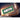 D Duomeiqi 2X8Gb Pc3 8500 Sodimm Ddr3 1066 16Gb Ram Pc3 8500S 1066Mhz 2Rx8 204 Pin 1 5V 16G Memory Upgrade For Laptop – Buy D Duomeiqi 2X8Gb Pc3 8500 Sodimm Ddr3 1066 16Gb Ram Pc3 8500S 1066Mhz 2Rx8 204 Pin 1 5V 16G Memory Upgrade For Laptop Online at Best Price, Premium Quality Product for Home, Office & Daily Use
