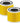 Core 300 | Levoit Core 300 Pet Care Replacement Filter | 3 In 1 H13 Grade True Hepa High Efficiency Activated Carbon – Buy Core 300 | Levoit Core 300 Pet Care Replacement Filter | 3 In 1 H13 Grade True Hepa High Efficiency Activated Carbon Online at Best Price, Premium Quality Product for Home, Office & Daily Use