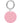 Mini Gps Tracker | Mini Gps Tracker C Key Item Finder Locator No Monthly Fee App For Ios Android 2023 Latest Portable Anti Lost Bluetooth Tag Item Tracker For Luggages Kids Pets Phone Wallet Bag 1Pcs Pink