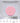 Mini Gps Tracker | Mini Gps Tracker C Key Item Finder Locator No Monthly Fee App For Ios Android 2023 Latest Portable Anti Lost Bluetooth Tag Item Tracker For Luggages Kids Pets Phone Wallet Bag 1Pcs Pink