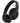 Beats Studio Pro | Beats Studio Pro Wireless Bluetooth Noise Cancelling Headphones Personalized Spatial Audio Usb C Lossless Audio Apple Android Compatibility Up To 40 Hours Battery Life Black