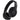 Beats Studio Pro | Beats Studio Pro Wireless Bluetooth Noise Cancelling Headphones Personalized Spatial Audio Usb C Lossless Audio Apple Android Compatibility Up To 40 Hours Battery Life Black