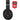 Beats Studio Pro | Beats Studio Pro Wireless Bluetooth Noise Cancelling Headphones Personalized Spatial Audio Usb C Lossless Audio Apple Android Compatibility Up To 40 Hours Battery Life Black