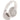 Beats Studio Pro | Beats Studio Pro Wireless Bluetooth Noise Cancelling Headphones Personalized Spatial Audio Usb C Lossless Audio Apple Android Compatibility Up To 40 Hours Battery Life Sandstone
