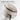 Beats Studio Pro | Beats Studio Pro Wireless Bluetooth Noise Cancelling Headphones Personalized Spatial Audio Usb C Lossless Audio Apple Android Compatibility Up To 40 Hours Battery Life Sandstone