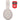 Beats Studio Pro | Beats Studio Pro Wireless Bluetooth Noise Cancelling Headphones Personalized Spatial Audio Usb C Lossless Audio Apple Android Compatibility Up To 40 Hours Battery Life Sandstone