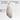 Beats Studio Pro | Beats Studio Pro Wireless Bluetooth Noise Cancelling Headphones Personalized Spatial Audio Usb C Lossless Audio Apple Android Compatibility Up To 40 Hours Battery Life Sandstone