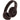 Beats Studio Pro | Beats Studio Pro Wireless Bluetooth Noise Cancelling Headphones Personalized Spatial Audio Usb C Lossless Audio Apple Android Compatibility Up To 40 Hours Battery Life Deep Brown