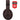 Beats Studio Pro | Beats Studio Pro Wireless Bluetooth Noise Cancelling Headphones Personalized Spatial Audio Usb C Lossless Audio Apple Android Compatibility Up To 40 Hours Battery Life Deep Brown