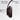 Beats Studio Pro | Beats Studio Pro Wireless Bluetooth Noise Cancelling Headphones Personalized Spatial Audio Usb C Lossless Audio Apple Android Compatibility Up To 40 Hours Battery Life Deep Brown
