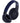 Beats Studio Pro | Beats Studio Pro Wireless Bluetooth Noise Cancelling Headphones Personalized Spatial Audio Usb C Lossless Audio Apple Android Compatibility Up To 40 Hours Battery Life Navy