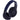 Beats Studio Pro | Beats Studio Pro Wireless Bluetooth Noise Cancelling Headphones Personalized Spatial Audio Usb C Lossless Audio Apple Android Compatibility Up To 40 Hours Battery Life Navy