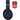 Beats Studio Pro | Beats Studio Pro Wireless Bluetooth Noise Cancelling Headphones Personalized Spatial Audio Usb C Lossless Audio Apple Android Compatibility Up To 40 Hours Battery Life Navy