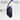 Beats Studio Pro | Beats Studio Pro Wireless Bluetooth Noise Cancelling Headphones Personalized Spatial Audio Usb C Lossless Audio Apple Android Compatibility Up To 40 Hours Battery Life Navy