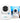 Camera Sovmiku | Sovmiku Cb2 2K Ai Tracking Security Camera | 360 View Pan Tilt Cam With Night Vision And Two Way Audio – Buy Camera Sovmiku | Sovmiku Cb2 2K Ai Tracking Security Camera | 360 View Pan Tilt Cam With Night Vision And Two Way Audio Online at Best Price, Premium Quality Product for Home, Office & Daily Use