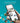 Sovmiku Cb2 2K Ai Tracking Security Camera For Home Pet Camera Indoor Baby Monitor 360 View Pan Tilt Cam Two Way Audio Night Vision Easy To Setup Audible Alarm 2 4Ghz Wi Fi 180 Days Exchange Policy – Buy Sovmiku Cb2 2K Ai Tracking Security Camera For Home Pet Camera Indoor Baby Monitor 360 View Pan Tilt Cam Two Way Audio Night Vision Easy To Setup Audible Alarm 2 4Ghz Wi Fi 180 Days Exchange Policy Online at Best Price, Premium Quality Product for Home, Office & Daily Use