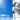Cinnado 2K Cameras For Home Security 2 4G Wifi Outdoor Camera Wireless Solar Battery Powered 360 Viewing Human Detection Color Night Vision Cloud Sd Storage B6 B6 White 4Pack 2 4G – Buy Cinnado 2K Cameras For Home Security 2 4G Wifi Outdoor Camera Wireless Solar Battery Powered 360 Viewing Human Detection Color Night Vision Cloud Sd Storage B6 B6 White 4Pack 2 4G Online at Best Price, Premium Quality Product for Home, Office & Daily Use