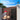 Cinnado 2K Cameras For Home Security 2 4G Wifi Outdoor Camera Wireless Solar Battery Powered 360 Viewing Human Detection Color Night Vision Cloud Sd Storage B6 B6 White 4Pack 2 4G – Buy Cinnado 2K Cameras For Home Security 2 4G Wifi Outdoor Camera Wireless Solar Battery Powered 360 Viewing Human Detection Color Night Vision Cloud Sd Storage B6 B6 White 4Pack 2 4G Online at Best Price, Premium Quality Product for Home, Office & Daily Use