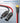 Solar Panel To Xt60 Charging Cable 12Awg 3Ft Gonifeto Solar To Xt60 Extension Wire For Ecoflow Generator Solar Connector To Injection Molding Xt60 Charging Cord For Portable Power Station – Buy Solar Panel To Xt60 Charging Cable 12Awg 3Ft Gonifeto Solar To Xt60 Extension Wire For Ecoflow Generator Solar Connector To Injection Molding Xt60 Charging Cord For Portable Power Station Online at Best Price, Premium Quality Product for Home, Office & Daily Use