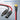 Solar Panel To Xt60 Charging Cable 12Awg 3Ft Gonifeto Solar To Xt60 Extension Wire For Ecoflow Generator Solar Connector To Injection Molding Xt60 Charging Cord For Portable Power Station – Buy Solar Panel To Xt60 Charging Cable 12Awg 3Ft Gonifeto Solar To Xt60 Extension Wire For Ecoflow Generator Solar Connector To Injection Molding Xt60 Charging Cord For Portable Power Station Online at Best Price, Premium Quality Product for Home, Office & Daily Use