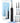 Electric Toothbrush And Water Flosser Combo | Uningopi 3 In 1 Advanced Oral Care System | Premium Grade Teeth Cleaning For Adults by Usa Warehouse – Buy Electric Toothbrush And Water Flosser Combo | Uningopi 3 In 1 Advanced Oral Care System | Premium Grade Teeth Cleaning For Adults Online at Best Price, Premium Quality Product for Home, Office & Daily Use