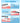 Uningopi Electric Toothbrush With Water Flosser 3 In 1 Teeth Cleaning Kit With 7 Modes Electric Toothbrush And Flosser Combofor Adults Water Flosser Portable For Travel And Home Black by  – Buy Uningopi Electric Toothbrush With Water Flosser 3 In 1 Teeth Cleaning Kit With 7 Modes Electric Toothbrush And Flosser Combofor Adults Water Flosser Portable For Travel And Home Black Online at Best Price, Premium Quality Product for Home, Office & Daily Use