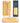 Better Bamboo Travel Case | Better & Better Bamboo Sonic Toothbrush Accessory | Eco Friendly – Buy Better Bamboo Travel Case | Better & Better Bamboo Sonic Toothbrush Accessory | Eco Friendly Online at Best Price, Premium Quality Product for Home, Office & Daily Use