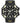 Timex Ufc Men | Timex Ufc Men S Tactic 53Mm Watch