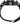 Timex Ufc Men | Timex Ufc Men S Tactic 53Mm Watch