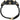 Timex UFC | Timex Men's Tactic 53mm Watch | Unlock Exceptional Timekeeping