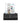 Document Epson | Epson Workforce Es C220 Compact Desktop Scanner | 2 Sided Scanning And Auto Document Feeder – Buy Document Epson | Epson Workforce Es C220 Compact Desktop Scanner | 2 Sided Scanning And Auto Document Feeder Online at Best Price, Premium Quality Product for Home, Office & Daily Use