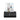 Document Epson | Epson Workforce Es C220 Compact Desktop Scanner | 2 Sided Scanning And Auto Document Feeder – Buy Document Epson | Epson Workforce Es C220 Compact Desktop Scanner | 2 Sided Scanning And Auto Document Feeder Online at Best Price, Premium Quality Product for Home, Office & Daily Use