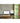 Epson Workforce Es C220 Compact Desktop Document Scanner With 2 Sided Scanning And Auto Document Feeder Adf For Pc And Mac – Buy Epson Workforce Es C220 Compact Desktop Document Scanner With 2 Sided Scanning And Auto Document Feeder Adf For Pc And Mac Online at Best Price, Premium Quality Product for Home, Office & Daily Use