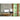 Epson Workforce Es C220 Compact Desktop Document Scanner With 2 Sided Scanning And Auto Document Feeder Adf For Pc And Mac – Buy Epson Workforce Es C220 Compact Desktop Document Scanner With 2 Sided Scanning And Auto Document Feeder Adf For Pc And Mac Online at Best Price, Premium Quality Product for Home, Office & Daily Use
