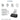 Epson Workforce Es C220 Compact Desktop Document Scanner With 2 Sided Scanning And Auto Document Feeder Adf For Pc And Mac – Buy Epson Workforce Es C220 Compact Desktop Document Scanner With 2 Sided Scanning And Auto Document Feeder Adf For Pc And Mac Online at Best Price, Premium Quality Product for Home, Office & Daily Use