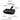 Epson Workforce Es C220 Compact Desktop Document Scanner With 2 Sided Scanning And Auto Document Feeder Adf For Pc And Mac – Buy Epson Workforce Es C220 Compact Desktop Document Scanner With 2 Sided Scanning And Auto Document Feeder Adf For Pc And Mac Online at Best Price, Premium Quality Product for Home, Office & Daily Use