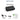 Epson Workforce Es C220 Compact Desktop Document Scanner With 2 Sided Scanning And Auto Document Feeder Adf For Pc And Mac – Buy Epson Workforce Es C220 Compact Desktop Document Scanner With 2 Sided Scanning And Auto Document Feeder Adf For Pc And Mac Online at Best Price, Premium Quality Product for Home, Office & Daily Use